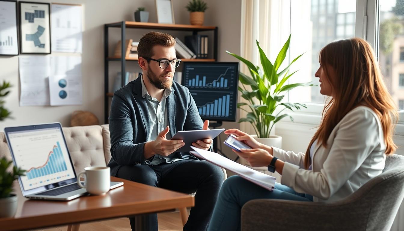Integración de Sistemas